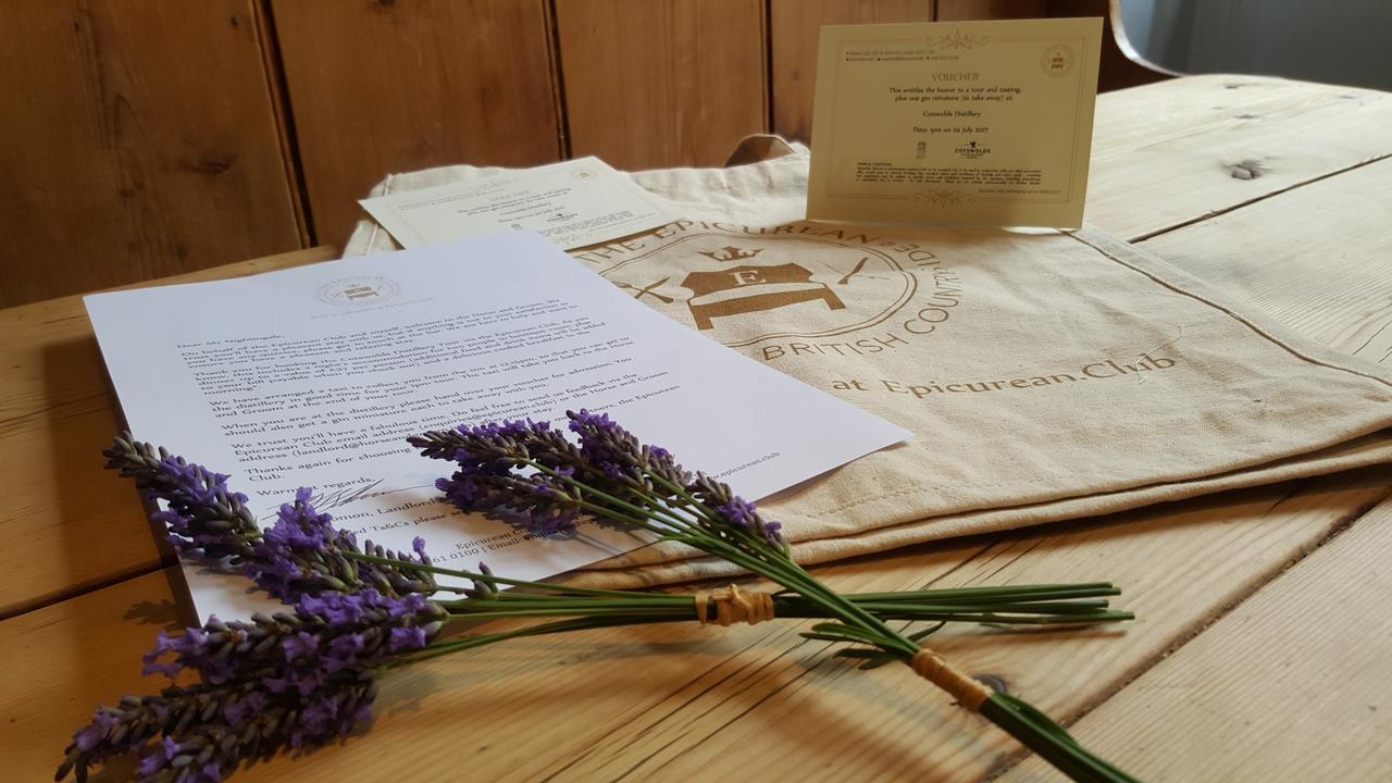 Horse And Groom Moreton-in-Marsh المظهر الخارجي الصورة